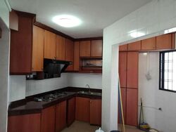 Blk 287C Jurong East Street 21 (Jurong East), HDB Executive #538859891